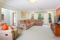 Property photo of 4 Malvern Place Forest Lake QLD 4078