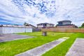 Property photo of 115 Lorne Street Fawkner VIC 3060