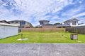 Property photo of 115 Lorne Street Fawkner VIC 3060