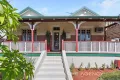 Property photo of 45 Kennedy Street Maylands WA 6051