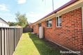 Property photo of 2/42 Lambert Street Bathurst NSW 2795