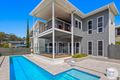 Property photo of 27 Mooring Avenue Corlette NSW 2315
