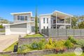Property photo of 27 Mooring Avenue Corlette NSW 2315