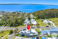 Property photo of 27 Mooring Avenue Corlette NSW 2315