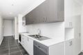 Property photo of 123/77 Gozzard Street Gungahlin ACT 2912