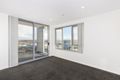 Property photo of 123/77 Gozzard Street Gungahlin ACT 2912