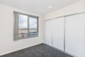 Property photo of 123/77 Gozzard Street Gungahlin ACT 2912
