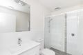 Property photo of 123/77 Gozzard Street Gungahlin ACT 2912