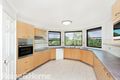 Property photo of 100 Knightsbridge Avenue Glenwood NSW 2768