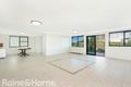 Property photo of 100 Knightsbridge Avenue Glenwood NSW 2768