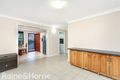 Property photo of 100 Knightsbridge Avenue Glenwood NSW 2768