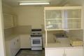 Property photo of 17 Kaduka Way Lynwood WA 6147
