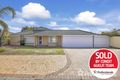Property photo of 9 Drevon Place Marangaroo WA 6064
