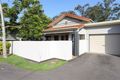 Property photo of 1/73 Lockrose Street Mitchelton QLD 4053