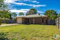 Property photo of 16 Regency Road Moore Park Beach QLD 4670