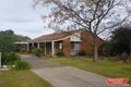 Property photo of 3 Lorraine Court Pakenham VIC 3810