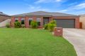 Property photo of 5 Thomas Place Warrnambool VIC 3280