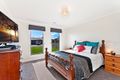 Property photo of 5 Thomas Place Warrnambool VIC 3280
