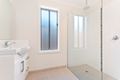 Property photo of 5 Thomas Place Warrnambool VIC 3280