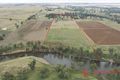 Property photo of 21R Woodstock Road Dubbo NSW 2830