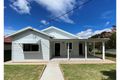 Property photo of 42 Martin Street Coolah NSW 2843