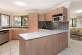 Property photo of 1/73 Lockrose Street Mitchelton QLD 4053