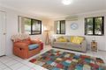 Property photo of 1/73 Lockrose Street Mitchelton QLD 4053