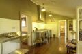 Property photo of 48 Lawson Street Mudgee NSW 2850