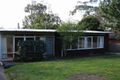 Property photo of 15 Boyana Crescent Croydon VIC 3136