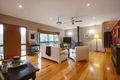 Property photo of 29 Stewart Road Emerald VIC 3782