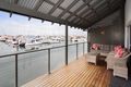 Property photo of 9/33 Spinnaker Boulevard Geographe WA 6280