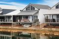 Property photo of 9/33 Spinnaker Boulevard Geographe WA 6280
