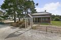 Property photo of 34 Gray Street Freeling SA 5372