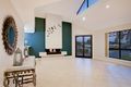 Property photo of 1 Holland Court Glenmore Park NSW 2745