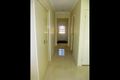 Property photo of 7 Syddall Street Bonner ACT 2914