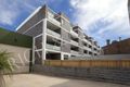 Property photo of 19/316 Parramatta Road Burwood NSW 2134