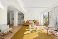Property photo of 3/5 Campbell Parade Bondi Beach NSW 2026