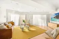 Property photo of 3/5 Campbell Parade Bondi Beach NSW 2026