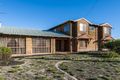 Property photo of 3 Parmelia Way Madora Bay WA 6210