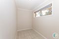 Property photo of 16 Regency Road Moore Park Beach QLD 4670