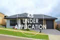 Property photo of 12 Heroic Street Drouin VIC 3818