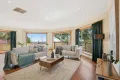 Property photo of 6 Treetop Rise Chandlers Hill SA 5159