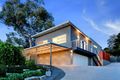 Property photo of 2/4 Royal Avenue Heathmont VIC 3135