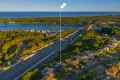 Property photo of 32 Summit Drive Banora Point NSW 2486