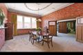 Property photo of 14 Rockley Road South Yarra VIC 3141