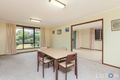 Property photo of 8 Smith Street Weetangera ACT 2614