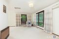 Property photo of 8 Smith Street Weetangera ACT 2614
