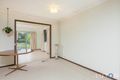 Property photo of 8 Smith Street Weetangera ACT 2614