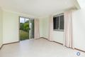 Property photo of 8 Smith Street Weetangera ACT 2614