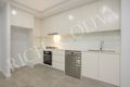 Property photo of 19/316 Parramatta Road Burwood NSW 2134